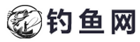 来宾钓鱼网-来宾钓鱼水库,来宾钓鱼技巧,来宾钓鱼视频,来宾钓鱼场大全,来宾钓鱼网站